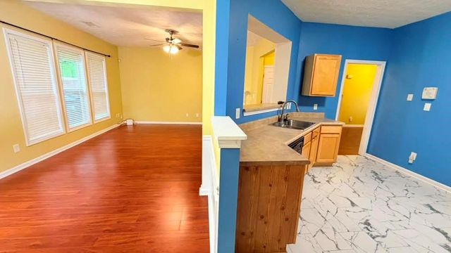 385 Cool Weather Drive, Lawrenceville, GA 30045