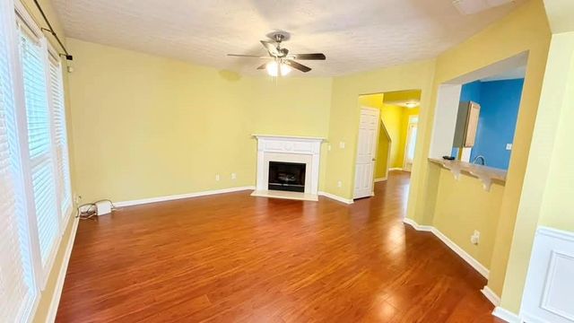 385 Cool Weather Drive, Lawrenceville, GA 30045