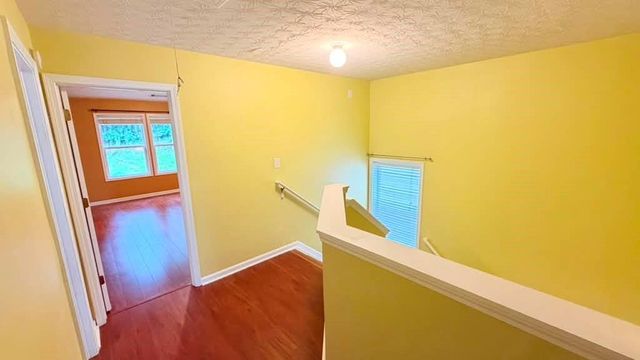 385 Cool Weather Drive, Lawrenceville, GA 30045