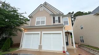 385 Cool Weather Drive, Lawrenceville, GA 30045