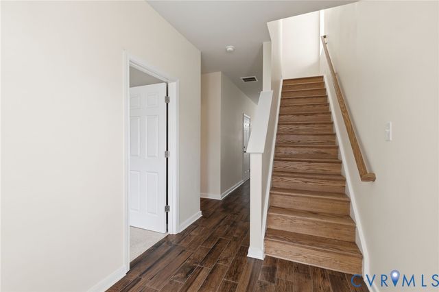 11317 Magill Terrace Dr, Chester, VA 23831