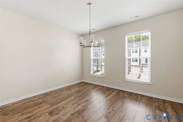11317 Magill Terrace Dr, Chester, VA 23831