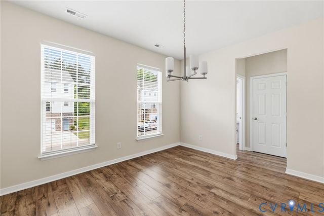 11317 Magill Terrace Dr, Chester, VA 23831