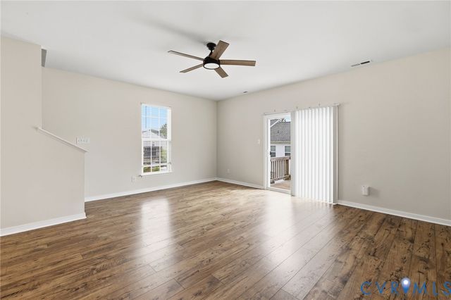 11317 Magill Terrace Dr, Chester, VA 23831