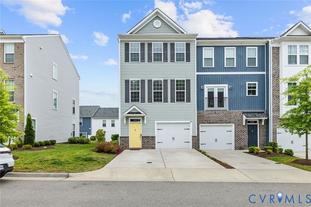 11317 Magill Terrace Dr, Chester, VA 23831