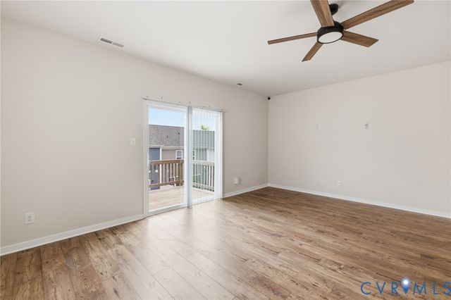 11317 Magill Terrace Dr, Chester, VA 23831