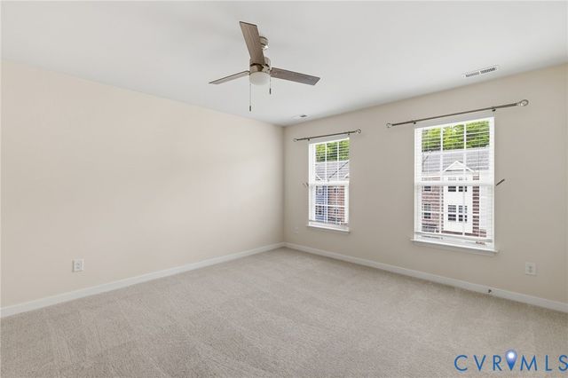 11317 Magill Terrace Dr, Chester, VA 23831