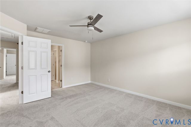 11317 Magill Terrace Dr, Chester, VA 23831