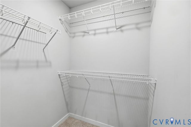 11317 Magill Terrace Dr, Chester, VA 23831