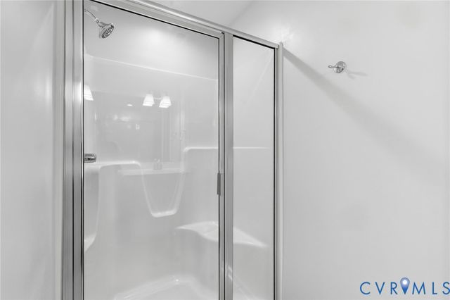 11317 Magill Terrace Dr, Chester, VA 23831