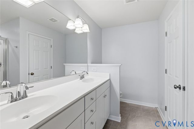 11317 Magill Terrace Dr, Chester, VA 23831