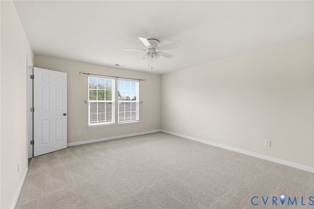 11317 Magill Terrace Dr, Chester, VA 23831