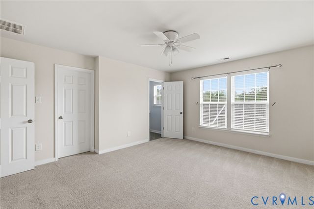 11317 Magill Terrace Dr, Chester, VA 23831