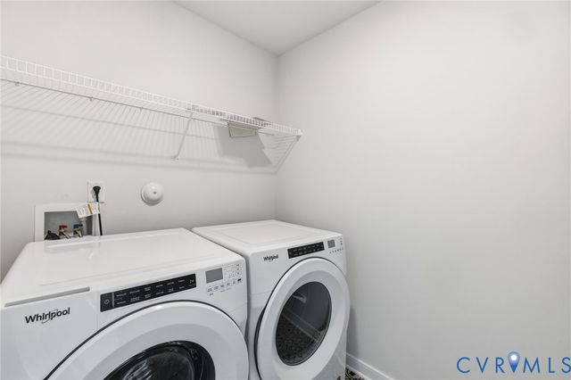 11317 Magill Terrace Dr, Chester, VA 23831