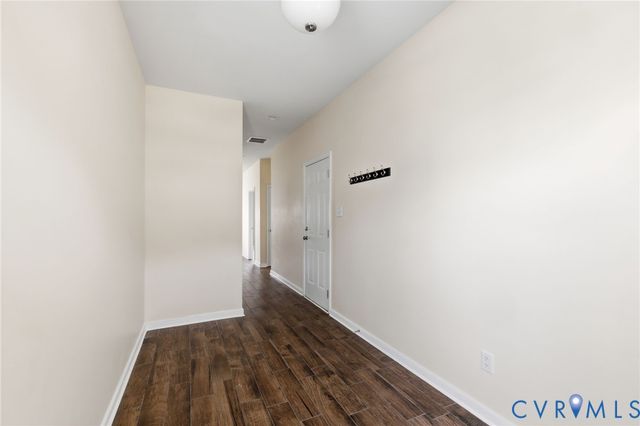 11317 Magill Terrace Dr, Chester, VA 23831