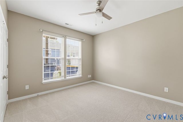 11317 Magill Terrace Dr, Chester, VA 23831
