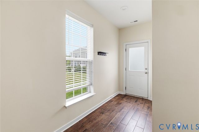11317 Magill Terrace Dr, Chester, VA 23831