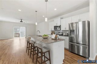 11317 Magill Terrace Dr, Chester, VA 23831