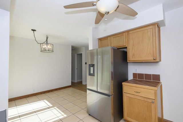 N87W17919 Queensway, Menomonee Falls, WI 53051