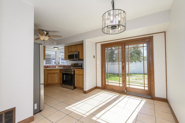 N87W17919 Queensway, Menomonee Falls, WI 53051