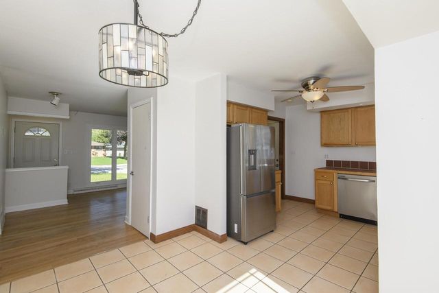 N87W17919 Queensway, Menomonee Falls, WI 53051
