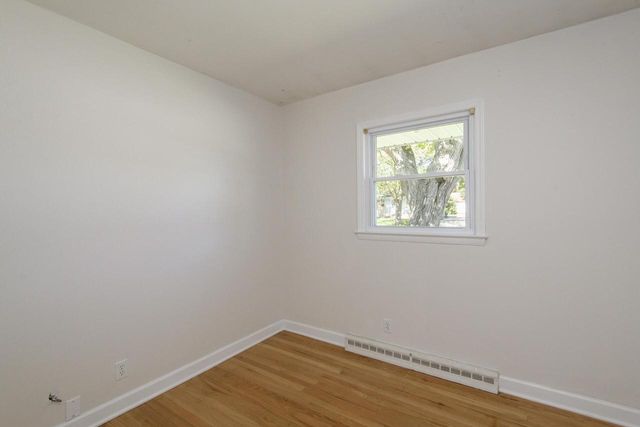 N87W17919 Queensway, Menomonee Falls, WI 53051