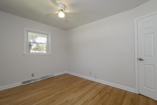 N87W17919 Queensway, Menomonee Falls, WI 53051