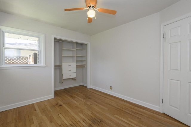 N87W17919 Queensway, Menomonee Falls, WI 53051