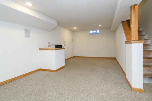 N87W17919 Queensway, Menomonee Falls, WI 53051