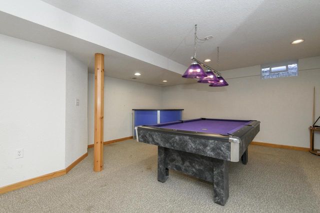 N87W17919 Queensway, Menomonee Falls, WI 53051