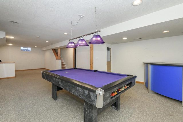 N87W17919 Queensway, Menomonee Falls, WI 53051