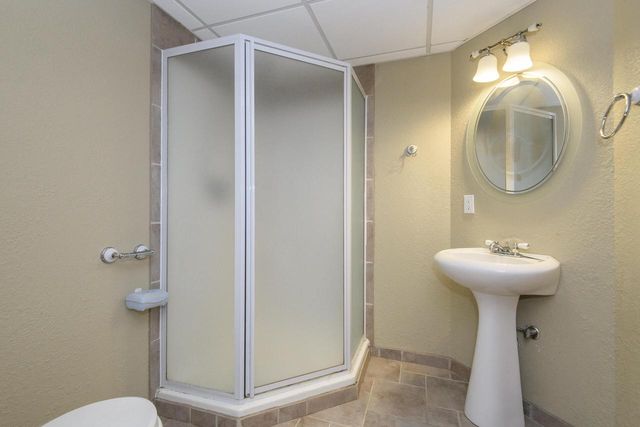 N87W17919 Queensway, Menomonee Falls, WI 53051