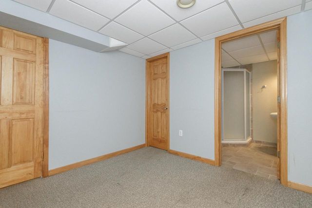 N87W17919 Queensway, Menomonee Falls, WI 53051