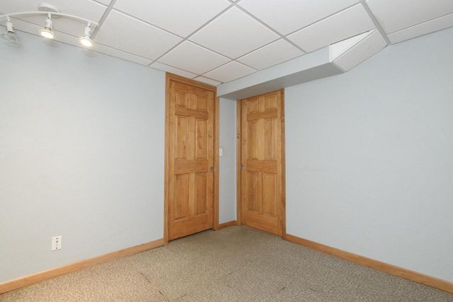 N87W17919 Queensway, Menomonee Falls, WI 53051