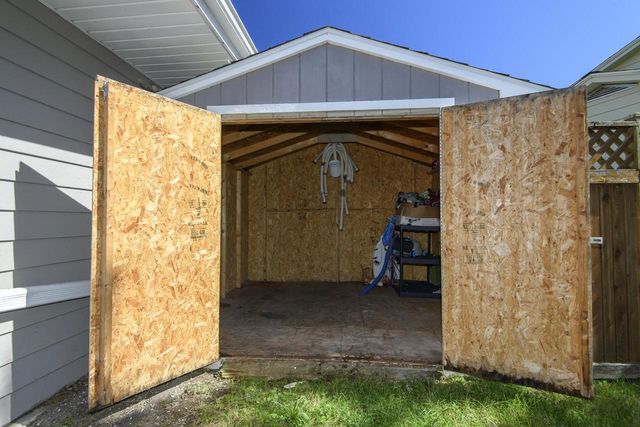 N87W17919 Queensway, Menomonee Falls, WI 53051