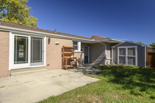 N87W17919 Queensway, Menomonee Falls, WI 53051
