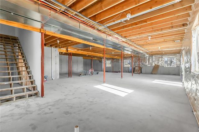 2017 Vilas Street, Leavenworth, KS 66048