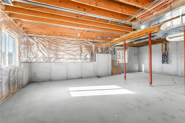 2017 Vilas Street, Leavenworth, KS 66048