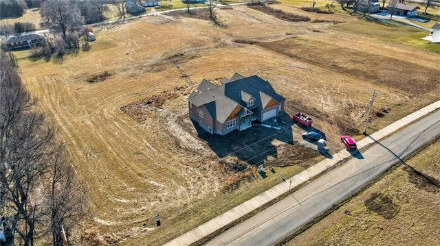 2017 Vilas Street, Leavenworth, KS 66048