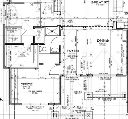 2017 Vilas Street, Leavenworth, KS 66048