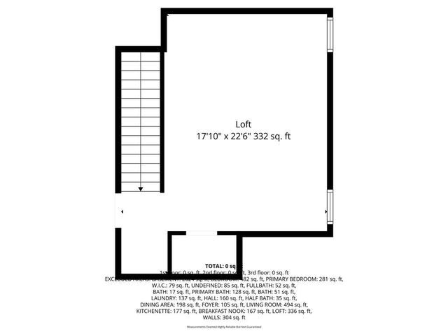 2017 Vilas Street, Leavenworth, KS 66048