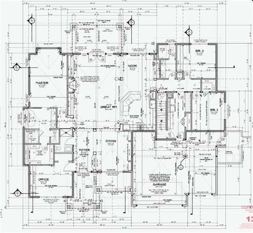 2017 Vilas Street, Leavenworth, KS 66048