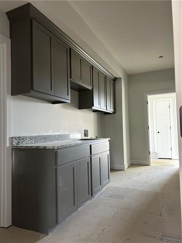 2017 Vilas Street, Leavenworth, KS 66048