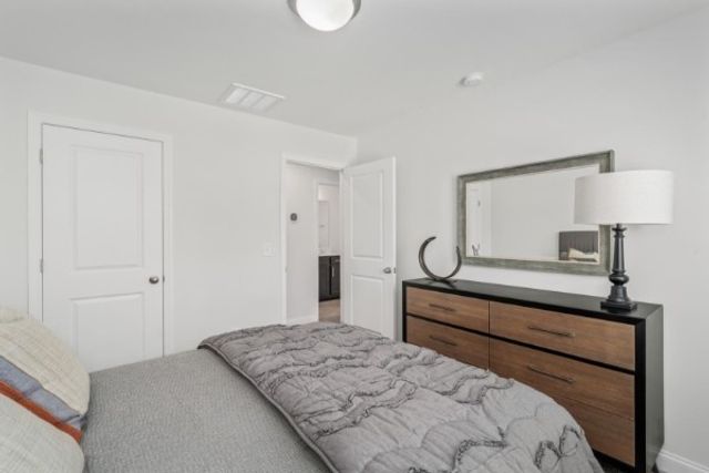 2202 Melk Lane, Columbia, TN 38401