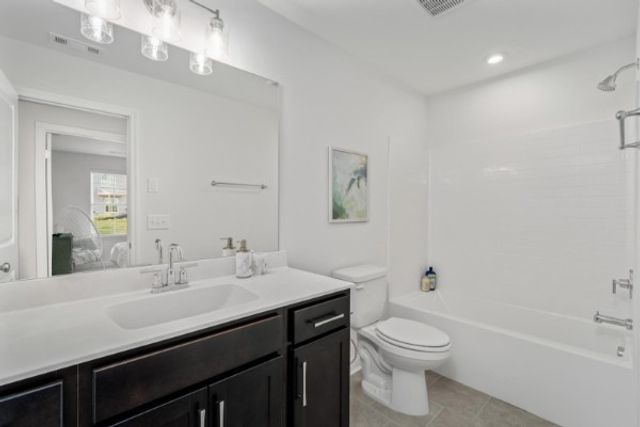 2202 Melk Lane, Columbia, TN 38401