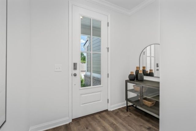 2202 Melk Lane, Columbia, TN 38401