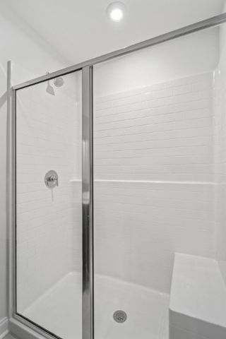 2202 Melk Lane, Columbia, TN 38401