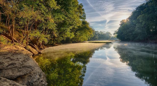 2202 Melk Lane, Columbia, TN 38401