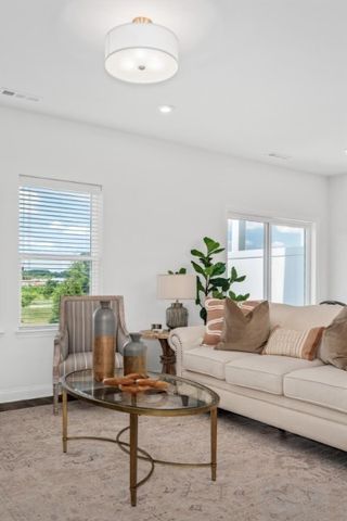 2202 Melk Lane, Columbia, TN 38401