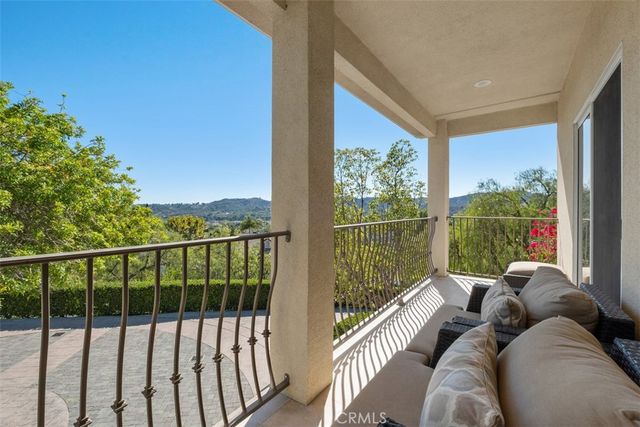 40 Cambridge Court, Coto De Caza, CA 92679